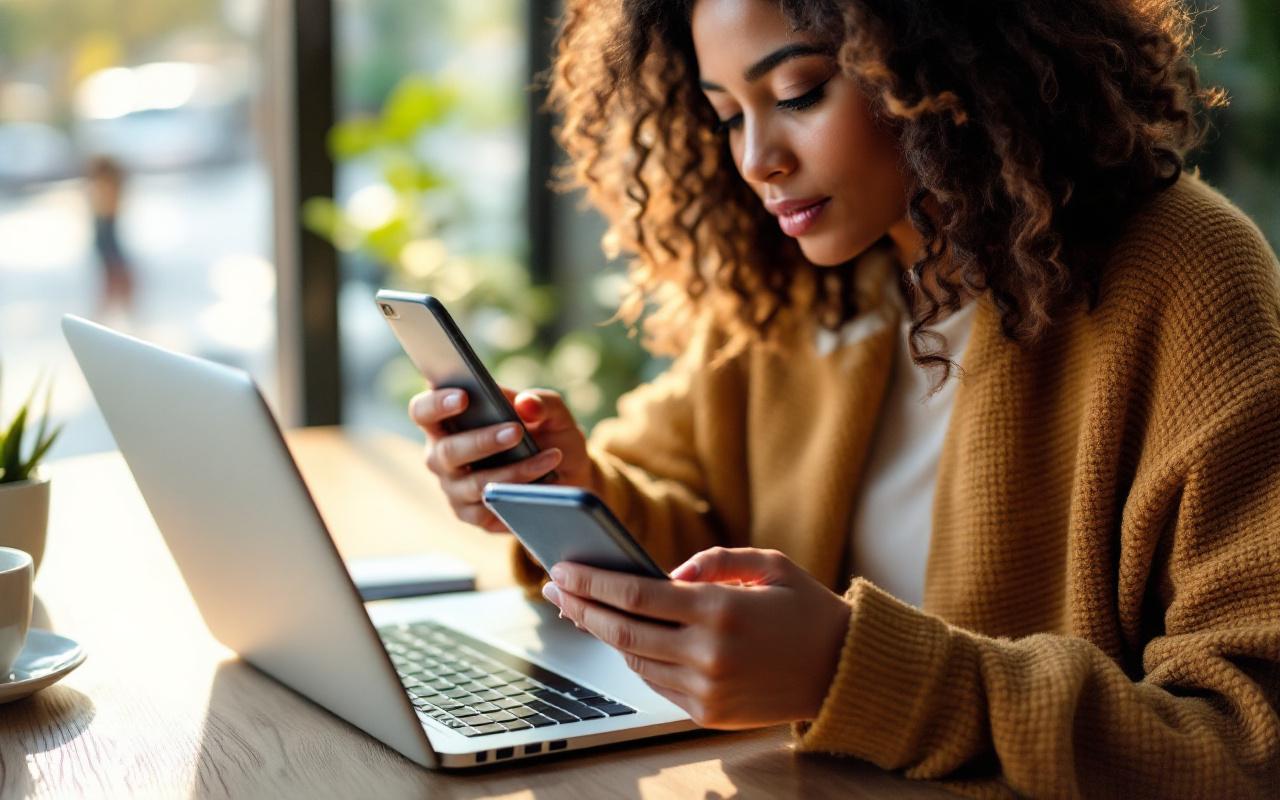 You are currently viewing BoursoBank, Fortuneo, Hello bank! : quelle banque en ligne choisir selon votre profil ?