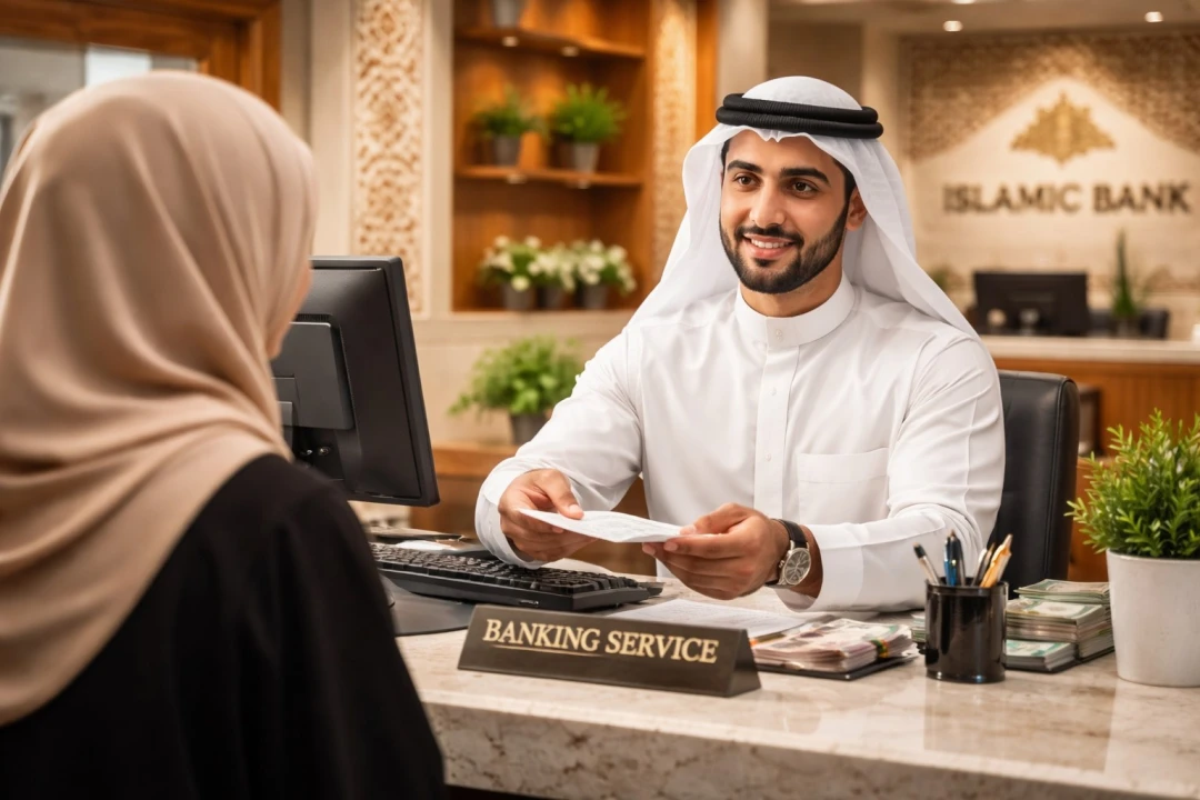 Lire la suite à propos de l’article Le comparatif des produits pour une épargne halal et performante