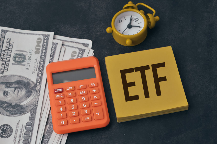 Lire la suite à propos de l’article La diversification simplifiée : le rôle des ETF dans la stratégie des investisseurs